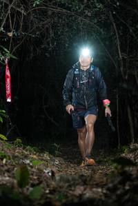 BIB: 
                            <button type="button" onclick="openModal(19404631)" class="btn btn-primary btn-sm float-right btn-popup" data-toggle="modal" data-target=".modal-high-quality">
                        <i class="fas fa-shopping-cart"></i> Add to Cart
                    </button>
                                            <button type="button" onclick="isThisMe(19404631, true)" class="btn btn-success btn-sm float-right btn-popup btn-isme hidden" data-toggle="tooltip" data-placement="bottom" title="นี่คือรูปของคุณใช่ไหม คลิกที่นี่เพื่อเอาเข้าอัลบั้ม">
                        <i class="fas fa-plus"></i> Add to album
                    </button>
                    <button type="button" onclick="isThisMe(19404631, false)" class="btn btn-warning btn-sm float-right btn-popup btn-isnotme hidden">
                        <i class="fas fa-ban"></i> Remove from album
                    </button>